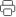 組 91.png