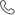 路徑 320.png